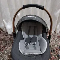 کریر درحدنو