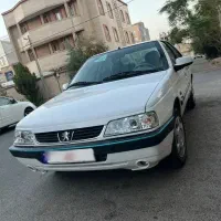 SLX خشک کمپانی دریچه سیمی