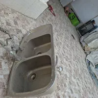 سینگ ایلیا استیل