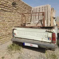 وانت