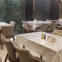 تور مشهد