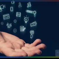 استخدام فوری ادمین بازاریاب دیجیتال
