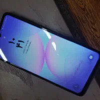 گوشی سامسونگ a07