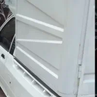 اتاق وانت