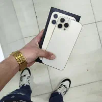 فروشی آیفون 13 پرو مکس