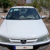 پارس|خودرو سواری و وانت|سیرجان, |دیوار