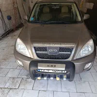 x33 مدل 90تکبرگ سند