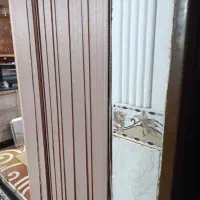 دواتاق قدیمی طبقه بالا باراهرو اجاره داده میشود