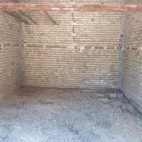 مغازه