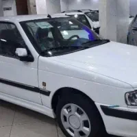 TU5 صفر خشک معاوضه با طلا دلار دریچه سیمی