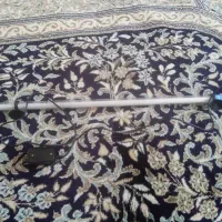 مهتابی آکواریوم سالم پنجاه سانتی