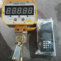 لیفت مگنت،صفحه مگنت،گیره هیدرولیک و مکانیکی باسکول