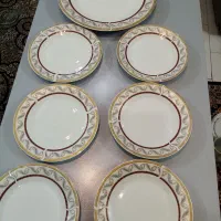 حراج وسایل خونه