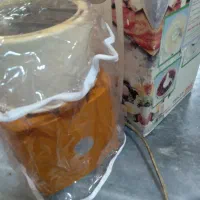 واگذاری چند لوازم خانه آسیاب مخلوطکن۱۲۳مولینکس اصل