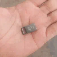 فروش فلش ۶۴