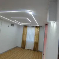 ۴۸متر بازسازی شده/یک خواب/پارکینگ/سند تک برگ