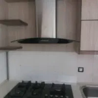 مسکن-مهر-وصال