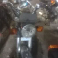 موتورهندا۷۰