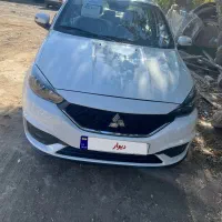 سهند 1403 سفید