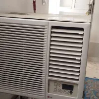 کولر 19 هزار