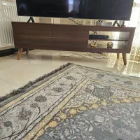 میز تلوزیون