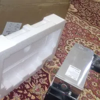 ماینر miner|قطعات و لوازم جانبی رایانه|تهران, آبشار تهران|دیوار