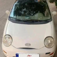 Mvm 110 معاوضه