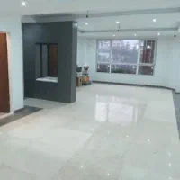 ۱۸۰متر ۳خواب داراباد کلید نخورده