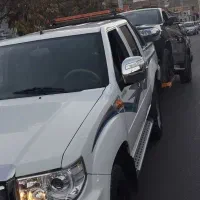 یدکش امدادخودرو کارون پادرا پلاس