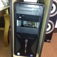 کامپیوتر سالم