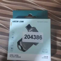 فلش خوب، تایپ سی و USB