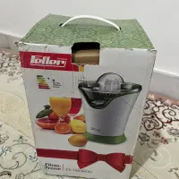 اب مرکبات گیری فلر