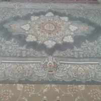 فرش