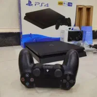 اسلیم یک ترا کپی خور ps4