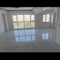 تکواحدی-گلها-مهندسی-ساز