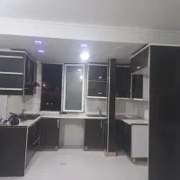 کابینت