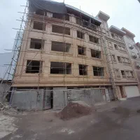 برشکار  و کارگر ساده سنگکاری