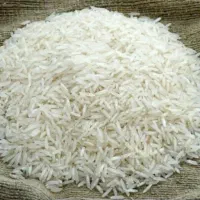 ۳ و نیم کیلو برنج ایرانی