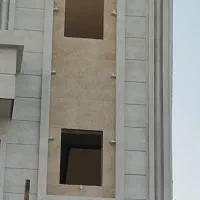 استاد کاشی و سرامیک داخل کاری و نمای سنگ و سرامیک