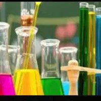 تدریس شیمی کاملا مفهومی با زبانی ساده
