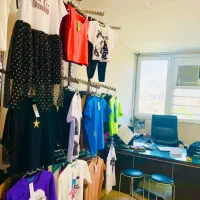 کارگر ساده آقا