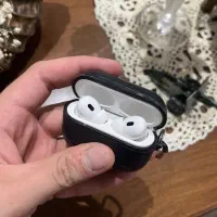 Airpods pro2
