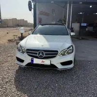بنز e250|خودرو سواری و وانت|حمیدیا, |دیوار