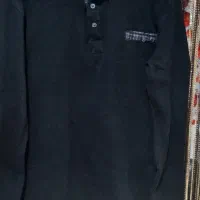 مدل کژوال مردونه
