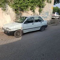 پراید82