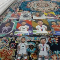 کیمدی2026|اسباب‌بازی بچه|اهواز, کوی فرهنگیان ۱|دیوار