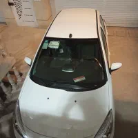 207مدل 404سقف فلز تیوفا