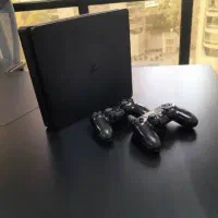 ps4slim1tra