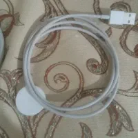 شارژر اصلی ساعت