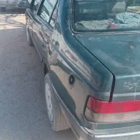 آردی مدل ۸۳